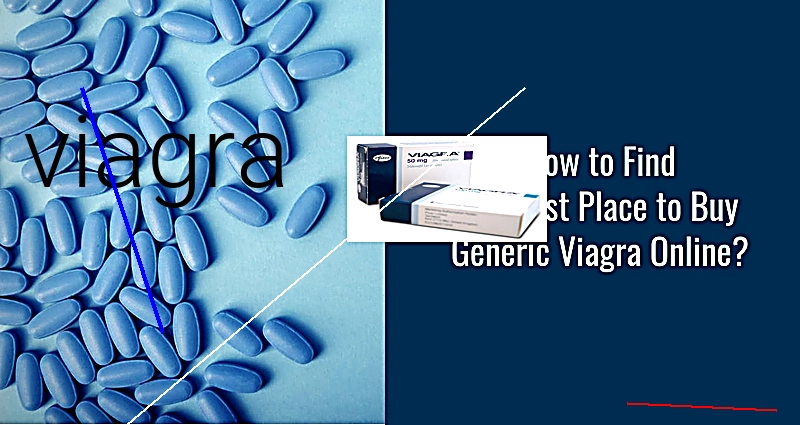 Prix viagra com